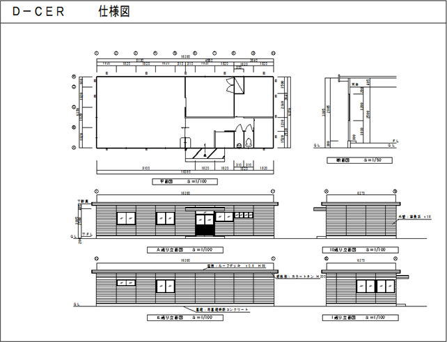 D-CERdl}