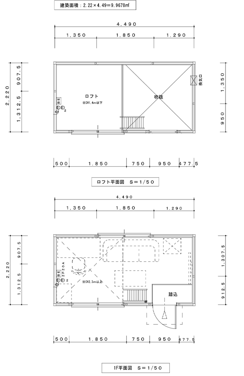 tgtnEX}